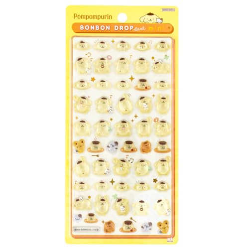 Amazon.co.jp: サンスター文具 Sun-Star Stationery : ボンボン